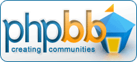 HTML Testing Forum Index